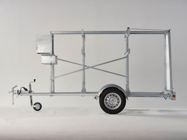 Afbeelding - https-www-ez-catalog-nl-Asset-169ecce68da84d088aaf5be58d06d06c-ImageFullSize-Steigeraanhanger-De-Luxe-USP-001-jpg